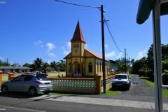 DSC03319