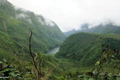 DSC03472