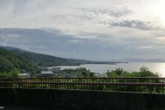 DSC03510