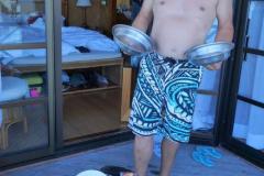 DSC03559