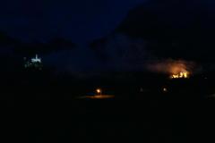 DSC03849