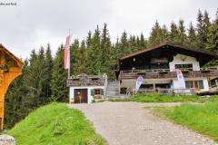 DSC03965