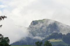 DSC07857