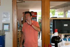 SONY DSC
