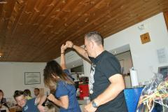 SONY DSC