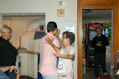 SONY DSC