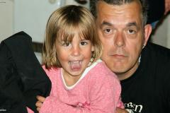 SONY DSC