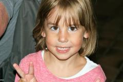 SONY DSC
