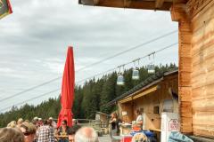 DSC00288-1