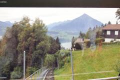 DSC00290