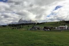 2016-09-19-13.53.47