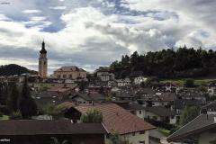 DSC00424-1