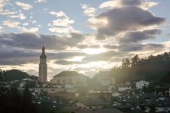 DSC00424