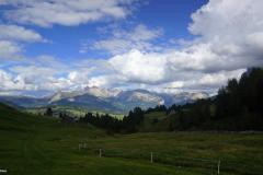 DSC00476