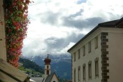 SONY DSC