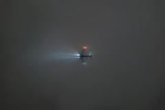 DSC00883