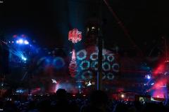 DSC00894