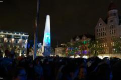 DSC00918