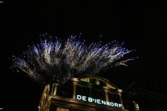 DSC00919
