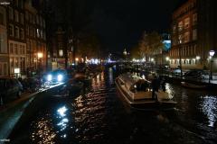 DSC00928