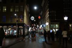 DSC00930