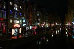 DSC00934