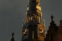 DSC00938