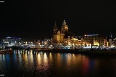 DSC00948