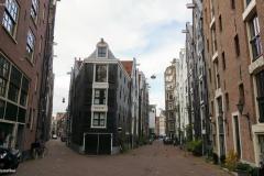 DSC00960