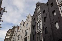 DSC00961