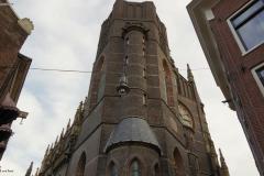 DSC00962