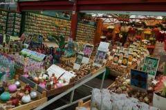 DSC00994