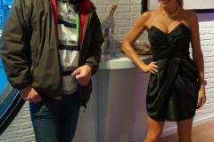 DSC01015
