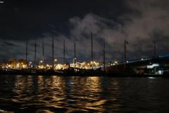 DSC01056