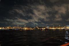 DSC01059