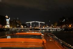 DSC01086