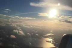 DSC01172-6