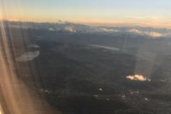 DSC01172-7