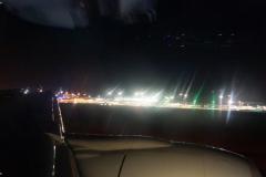DSC02045