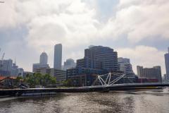 DSC02068
