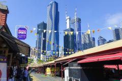 DSC02094