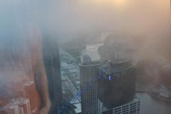 DSC02141