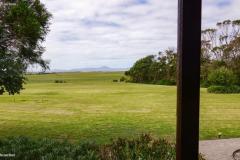 DSC02278