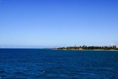 DSC02508