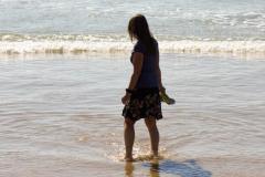 DSC02643