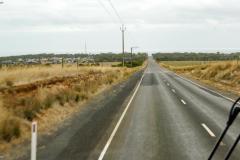 DSC03866