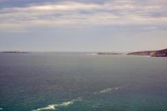 DSC04360