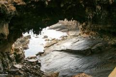 DSC08051
