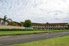 DSC08064