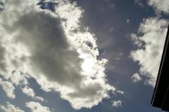DSC08106